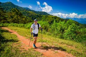 BIB: 
                            <button type="button" onclick="openModal(19256919)" class="btn btn-primary btn-sm float-right btn-popup" data-toggle="modal" data-target=".modal-high-quality">
                        <i class="fas fa-shopping-cart"></i> Add to Cart
                    </button>
                                            <button type="button" onclick="isThisMe(19256919, true)" class="btn btn-success btn-sm float-right btn-popup btn-isme hidden" data-toggle="tooltip" data-placement="bottom" title="นี่คือรูปของคุณใช่ไหม คลิกที่นี่เพื่อเอาเข้าอัลบั้ม">
                        <i class="fas fa-plus"></i> Add to album
                    </button>
                    <button type="button" onclick="isThisMe(19256919, false)" class="btn btn-warning btn-sm float-right btn-popup btn-isnotme hidden">
                        <i class="fas fa-ban"></i> Remove from album
                    </button>